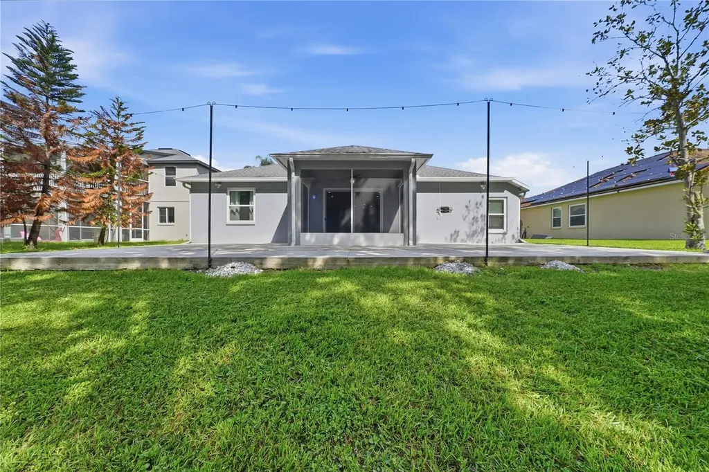 5150 Villagebrook Drive Wesley Chapel FL 33544