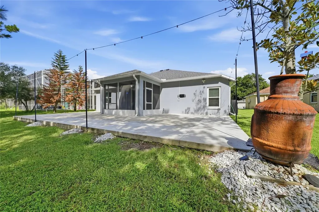 5150 Villagebrook Drive Wesley Chapel FL 33544