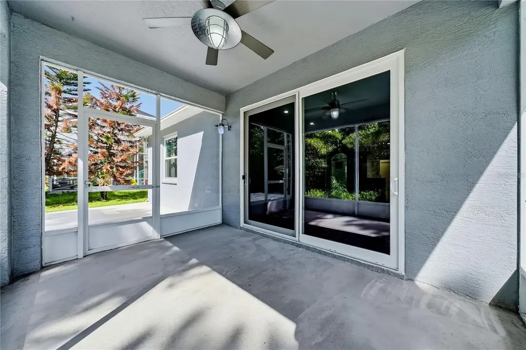 5150 Villagebrook Drive Wesley Chapel FL 33544