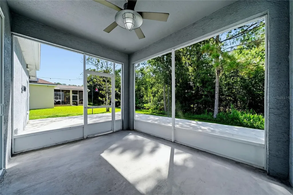 5150 Villagebrook Drive Wesley Chapel FL 33544