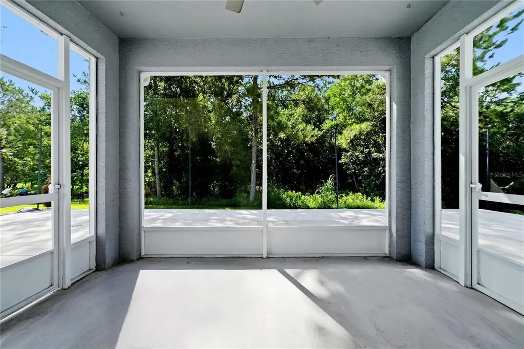 5150 Villagebrook Drive Wesley Chapel FL 33544
