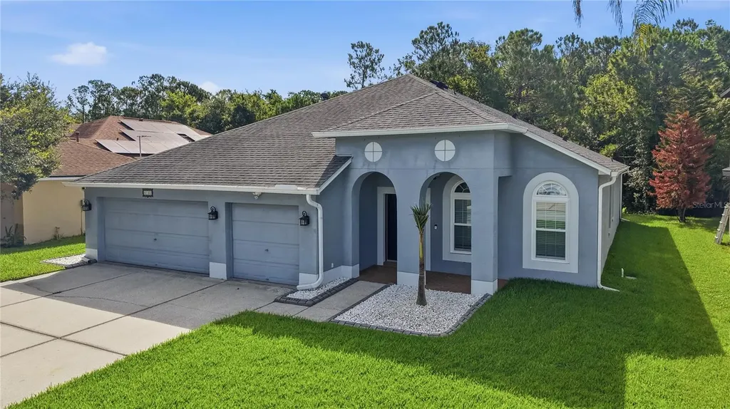 5150 Villagebrook Drive Wesley Chapel FL 33544
