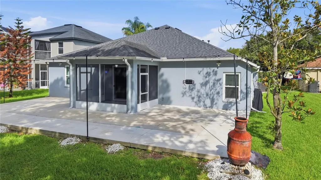5150 Villagebrook Drive Wesley Chapel FL 33544