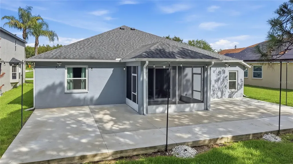 5150 Villagebrook Drive Wesley Chapel FL 33544
