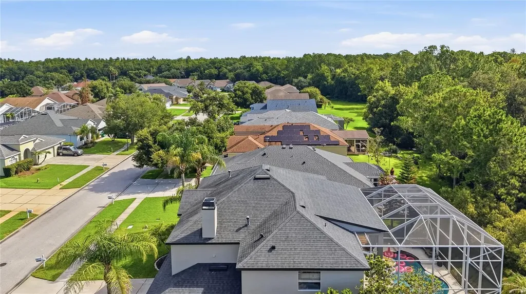 5150 Villagebrook Drive Wesley Chapel FL 33544