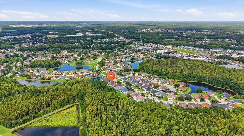 5150 Villagebrook Drive Wesley Chapel FL 33544