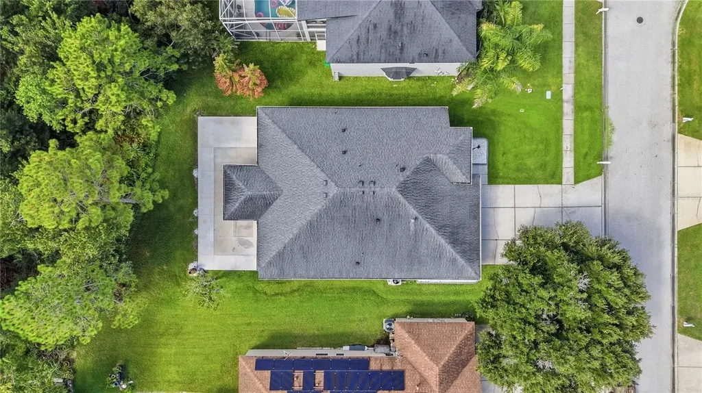 5150 Villagebrook Drive Wesley Chapel FL 33544