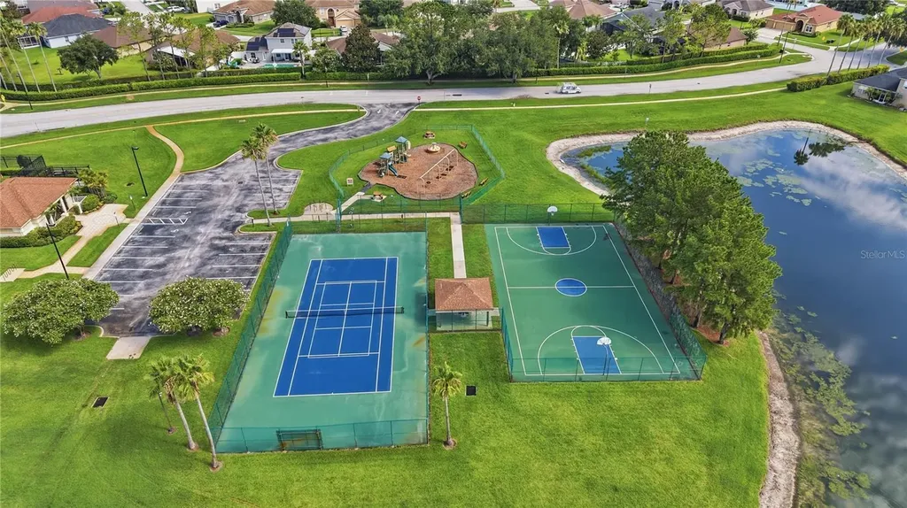 5150 Villagebrook Drive Wesley Chapel FL 33544