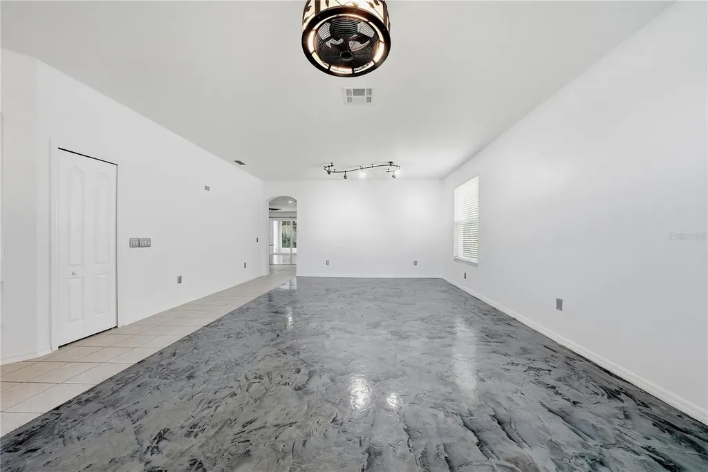 5150 Villagebrook Drive Wesley Chapel FL 33544