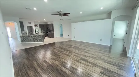 5150 Villagebrook Drive Wesley Chapel FL 33544