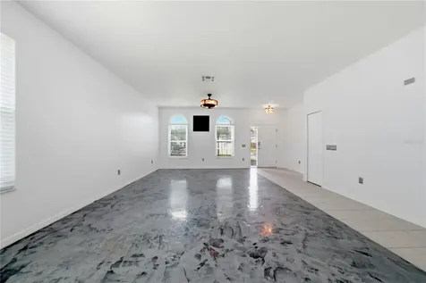 5150 Villagebrook Drive Wesley Chapel FL 33544