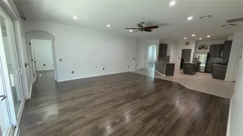 5150 Villagebrook Drive Wesley Chapel FL 33544