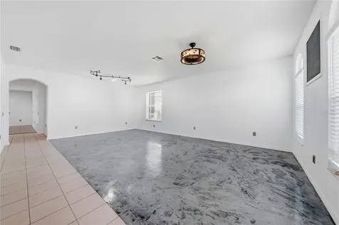 5150 Villagebrook Drive Wesley Chapel FL 33544