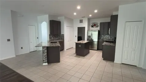 5150 Villagebrook Drive Wesley Chapel FL 33544