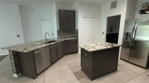 5150 Villagebrook Drive Wesley Chapel FL 33544