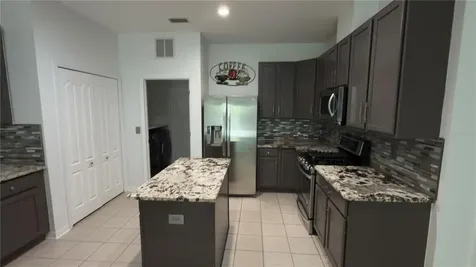 5150 Villagebrook Drive Wesley Chapel FL 33544