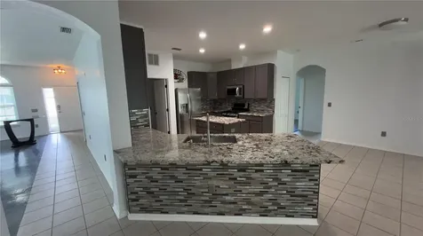 5150 Villagebrook Drive Wesley Chapel FL 33544
