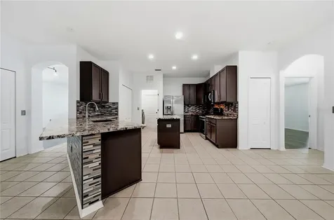 5150 Villagebrook Drive Wesley Chapel FL 33544