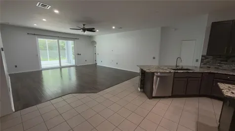 5150 Villagebrook Drive Wesley Chapel FL 33544