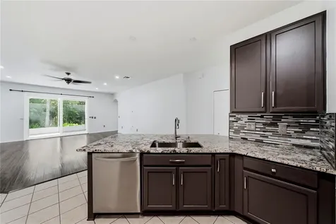 5150 Villagebrook Drive Wesley Chapel FL 33544