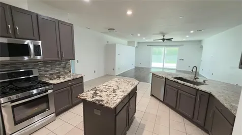 5150 Villagebrook Drive Wesley Chapel FL 33544