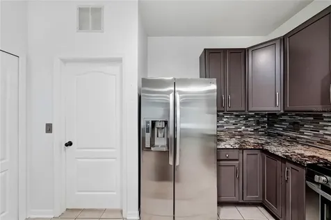 5150 Villagebrook Drive Wesley Chapel FL 33544