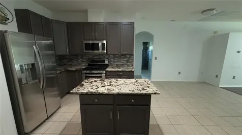 5150 Villagebrook Drive Wesley Chapel FL 33544