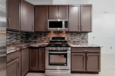 5150 Villagebrook Drive Wesley Chapel FL 33544