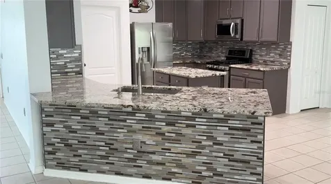 5150 Villagebrook Drive Wesley Chapel FL 33544
