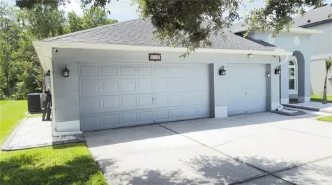 5150 Villagebrook Drive Wesley Chapel FL 33544