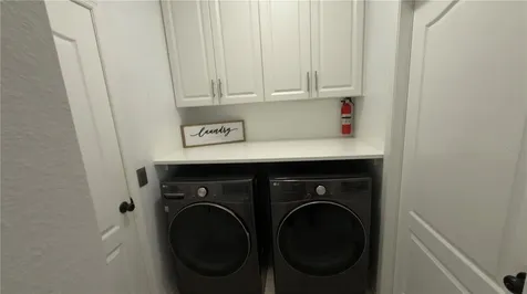 5150 Villagebrook Drive Wesley Chapel FL 33544