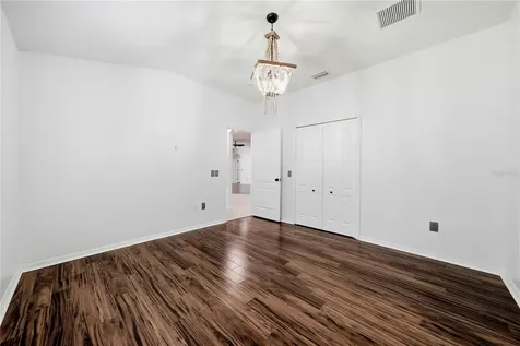 5150 Villagebrook Drive Wesley Chapel FL 33544