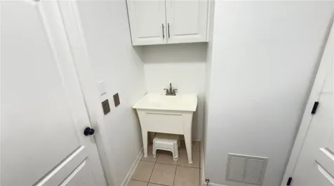 5150 Villagebrook Drive Wesley Chapel FL 33544