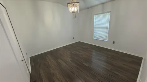 5150 Villagebrook Drive Wesley Chapel FL 33544