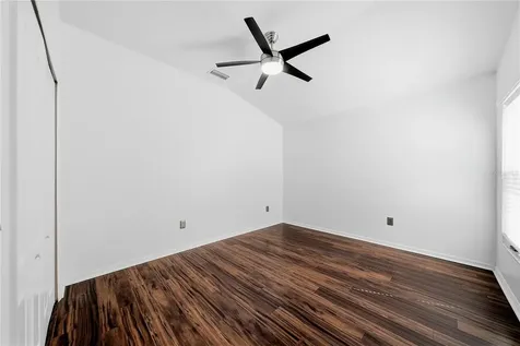 5150 Villagebrook Drive Wesley Chapel FL 33544