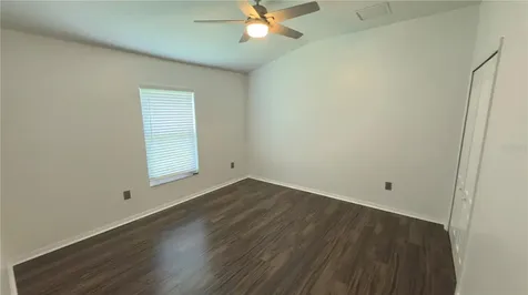 5150 Villagebrook Drive Wesley Chapel FL 33544