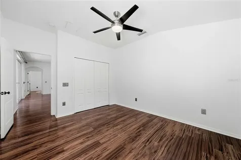 5150 Villagebrook Drive Wesley Chapel FL 33544