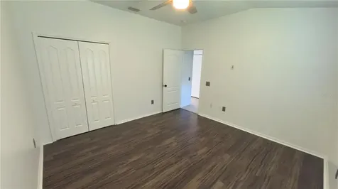 5150 Villagebrook Drive Wesley Chapel FL 33544