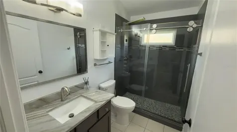 5150 Villagebrook Drive Wesley Chapel FL 33544