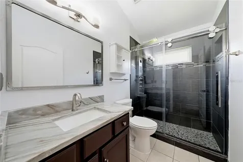 5150 Villagebrook Drive Wesley Chapel FL 33544