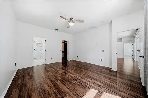 5150 Villagebrook Drive Wesley Chapel FL 33544