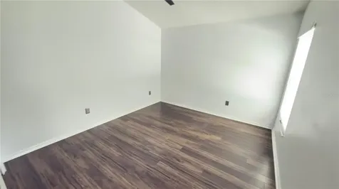 5150 Villagebrook Drive Wesley Chapel FL 33544