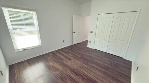 5150 Villagebrook Drive Wesley Chapel FL 33544