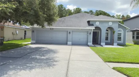 5150 Villagebrook Drive Wesley Chapel FL 33544