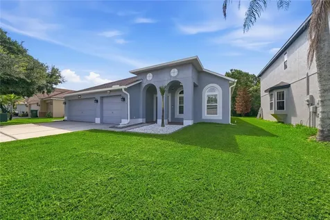 5150 Villagebrook Drive Wesley Chapel FL 33544