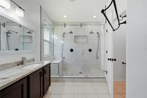 5150 Villagebrook Drive Wesley Chapel FL 33544