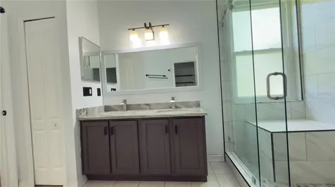 5150 Villagebrook Drive Wesley Chapel FL 33544
