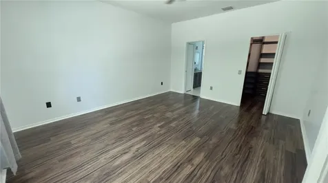 5150 Villagebrook Drive Wesley Chapel FL 33544