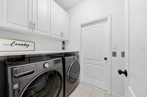 5150 Villagebrook Drive Wesley Chapel FL 33544