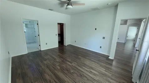 5150 Villagebrook Drive Wesley Chapel FL 33544